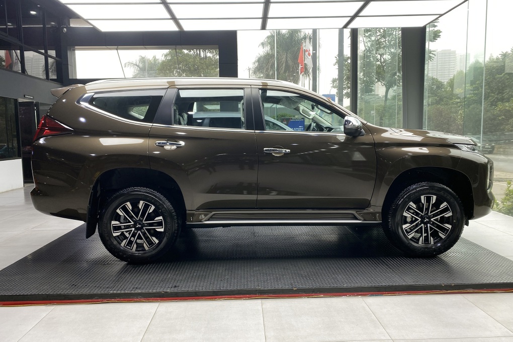 Sedan cỡ B đua giảm giá: Almera ưu đãi 70 triệu đồng, Vios mới cũng góp mặt - 2 Sedan cỡ B đua giảm giá: Almera ưu đãi 70 triệu đồng, Vios mới cũng góp mặt - 2