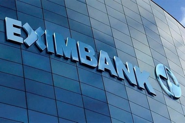 Eximbank kiện toàn lãnh đạo cấp cao, kiên định chiến lược phát triển