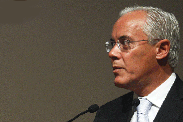 Bộ trưởng Nội vụ Bồ Đào Nha từ chức vì bê bối tham nhũng