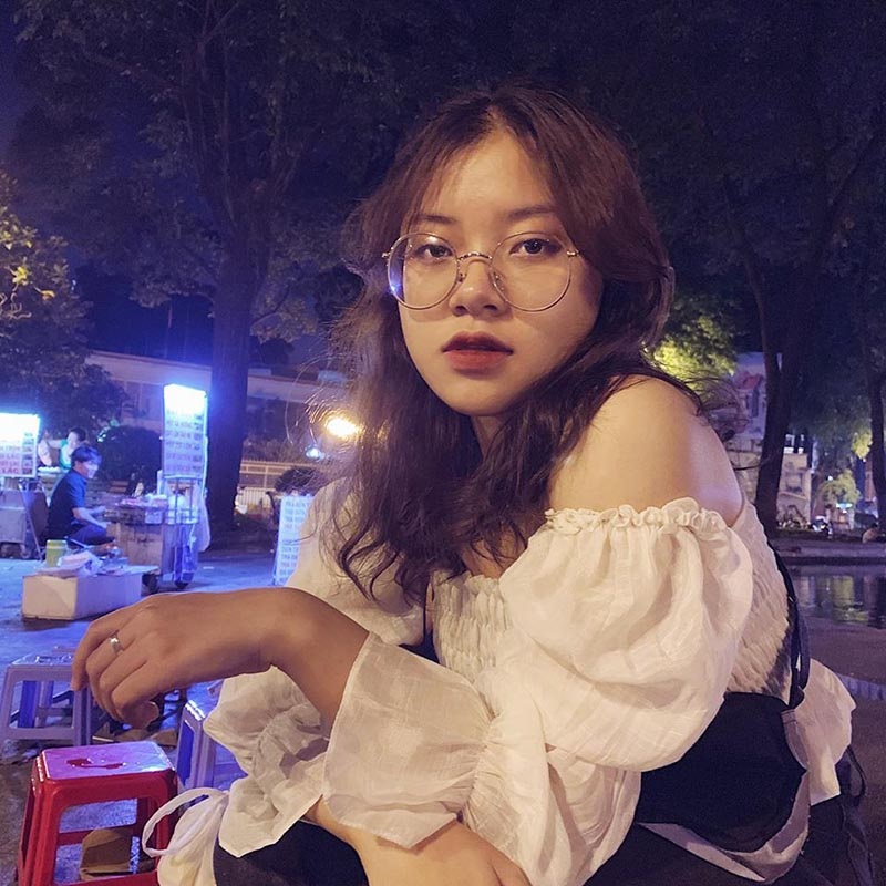 10X Hà thành cover Không thể cùng nhau suốt kiếp với giọng hát ngọt lịm - 2 10X Hà thành cover Không thể cùng nhau suốt kiếp với giọng hát ngọt lịm - 2