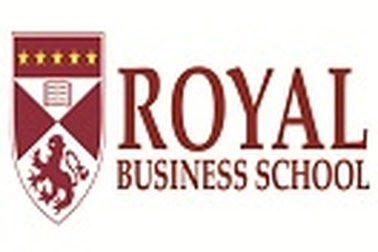 Chiến lược xây dựng đội nhóm để gặt hái thành công cho công ty bạn