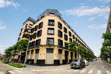 Nhà đầu tư chuộng dự án an toàn, tiềm năng sinh lời bền vững