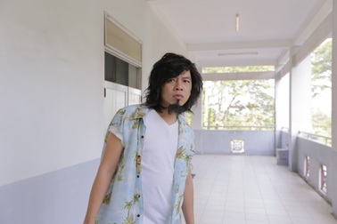 Sự thật “gây choáng” về phim khiến Thái Hoà phải nói lời xin lỗi khán giả