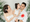 Chuyện tình của nữ quản lý xinh đẹp ở Hà Nội và chàng trai Ấn Độ kém tuổi