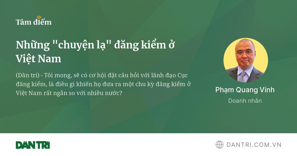 dantri.com.vn