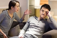 Trót dại cặp bồ, vợ của nhân tình nói một câu khiến tôi liên tục xin lỗi