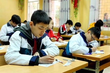 “Bật mí” bí quyết chinh phục của các cựu quán quân mùa thứ 4