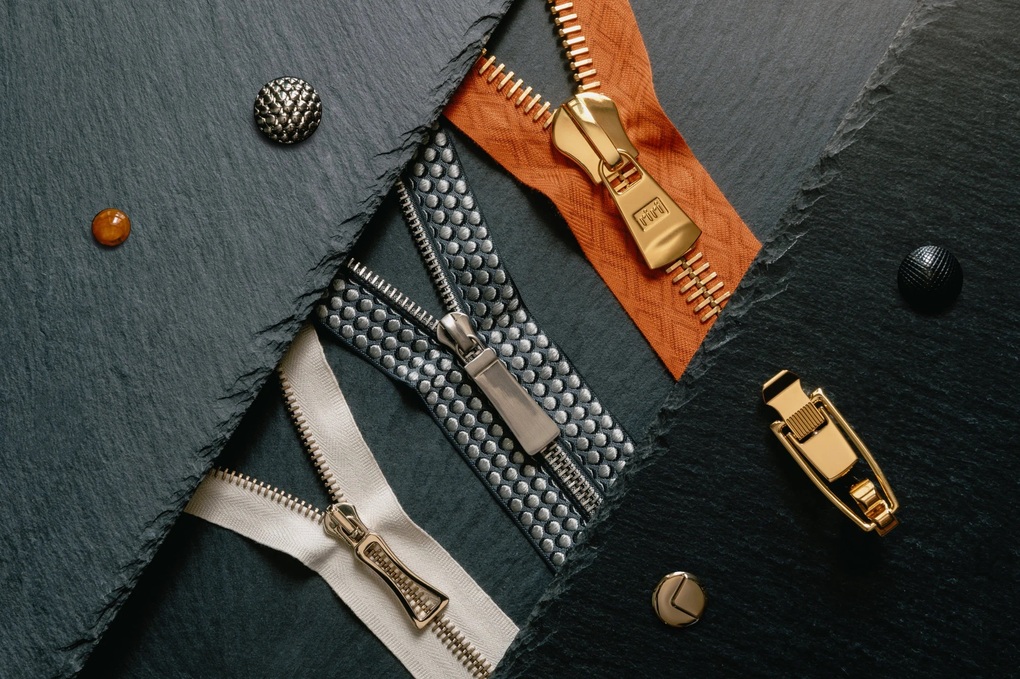 bimattuixach_Riri.jpg bimattuixach_Riri.jpg