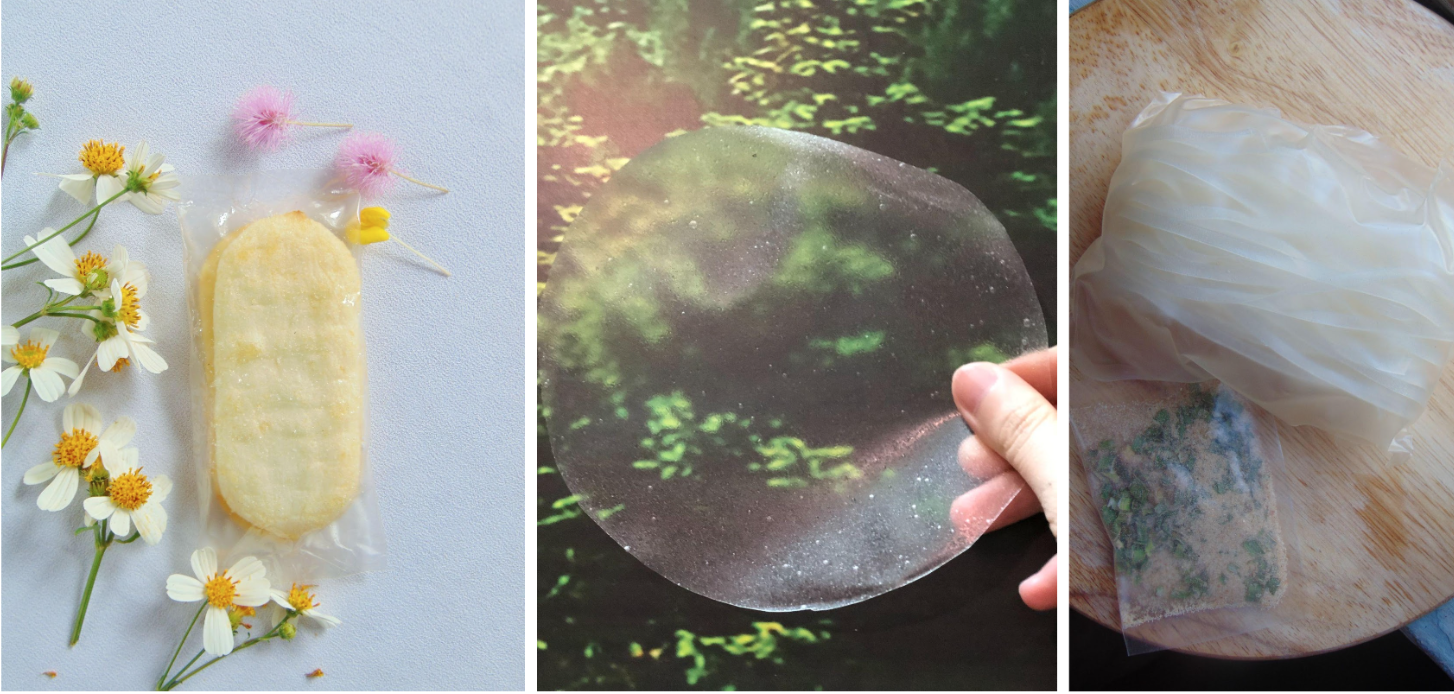 Tập đoàn SCG: Từ mục tiêu Net Zero đến hành trình thúc đẩy chiến lược ESG - 4 Tập đoàn SCG: Từ mục tiêu Net Zero đến hành trình thúc đẩy chiến lược ESG - 4