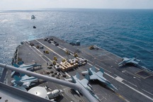 Mỹ có giúp Philippines ngăn TQ lộng hành trên Biển Đông?