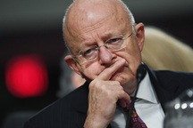 Cựu giám đốc tình báo Mỹ lo ngại mã phóng hạt nhân trong tay Tổng thống Trump