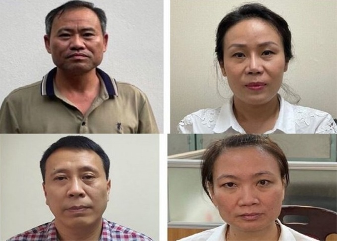 nang-khong-gia-cay-xanh-20283899