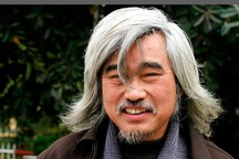 Dịch giả Đoàn Tử Huyến qua đời ở tuổi 68