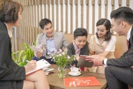Hiểu rõ hơn về bảo hiểm khi "đặt cạnh" ngân hàng