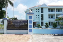 Bạc Liêu tái lập 4 sở sau 4 năm sáp nhập