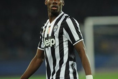 Nhật ký chuyển nhượng ngày 28/7