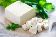 Đậu nành gây ung thư tuyến tiền liệt?