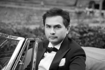 Hòa giải vụ tranh chấp di sản của cố diễn viên Đức Tiến