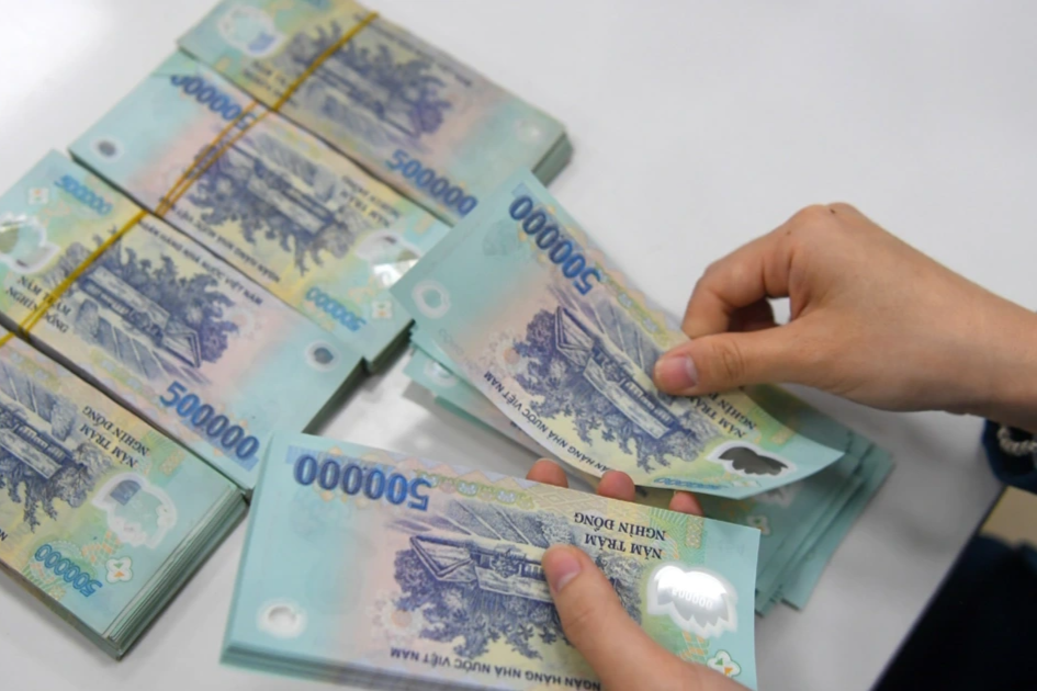 Doanh nghiệp tuần qua: Nghị quyết 68 tiếp động lực cho doanh nghiệp tư nhân - 1