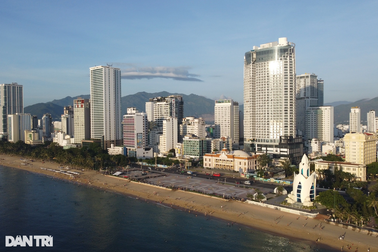 Một nữ chủ tịch phường ở Nha Trang kê khai tài sản không trung thực