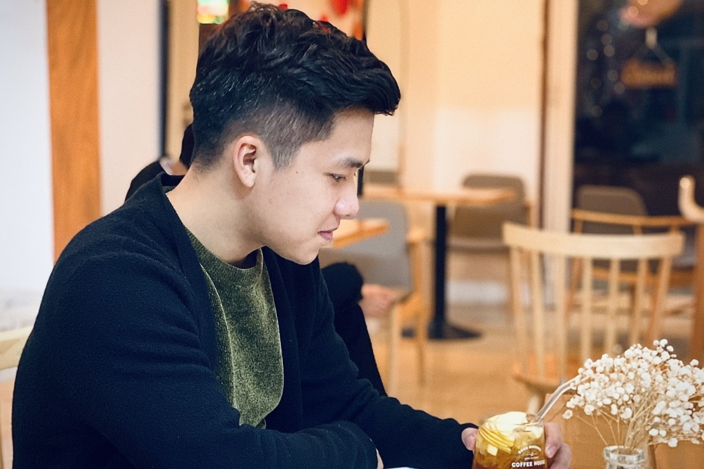 Sắp sang năm mới, đàm phán mức lương như thế nào để không bị hớ? - 2 Sắp sang năm mới, đàm phán mức lương như thế nào để không bị hớ? - 2