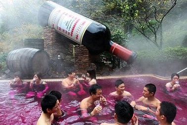 Những hình ảnh ấn tượng trong tuần 