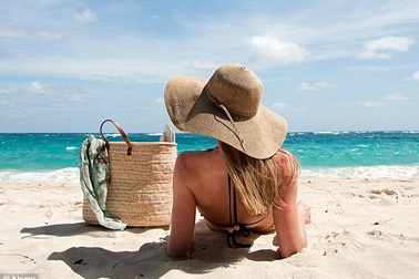 Du khách Anh chọn Việt Nam là điểm đến lý tưởng để trú đông