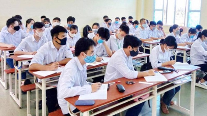 Tính đến nay, nhiều trường đại học đã công bố thông tin tuyển sinh 2023 để thí sinh có thể chuẩn bị, chọn lựa phương án xét tuyển tốt nhất.