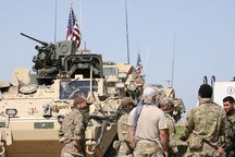 Bàn cờ quyền lực ở bắc Syria sau khi Mỹ đột ngột rút quân