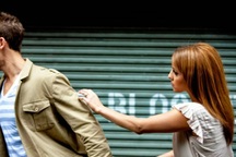 Chuyện tình sinh viên: Khó bền lâu sau ngày tốt nghiệp?