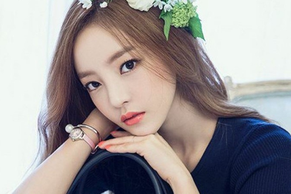 Tiết lộ khối tài sản hàng chục triệu USD của nữ ca sĩ đoản mệnh Goo Hara - 1 Tiết lộ khối tài sản hàng chục triệu USD của nữ ca sĩ đoản mệnh Goo Hara - 1