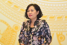 Tiền gửi bốc hơi, Ngân hàng Nhà nước khuyến cáo nên thường xuyên kiểm tra tài khoản