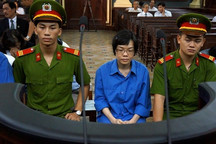 Vì sao tỷ lệ thu hồi tài sản bị thất thoát, chiếm đoạt ở TPHCM chưa cao?