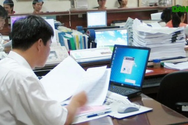 Ông Bùi Sỹ Lợi nhận định về phương án điều chỉnh tuổi hưu