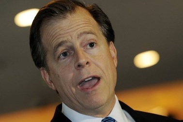 “Triều Tiên chấp nhận ngừng làm giàu urani vì mục đích quân sự”