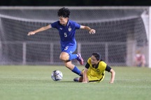 Philippines và Thái Lan chờ tuyển nữ Việt Nam tại bán kết giải Đông Nam Á