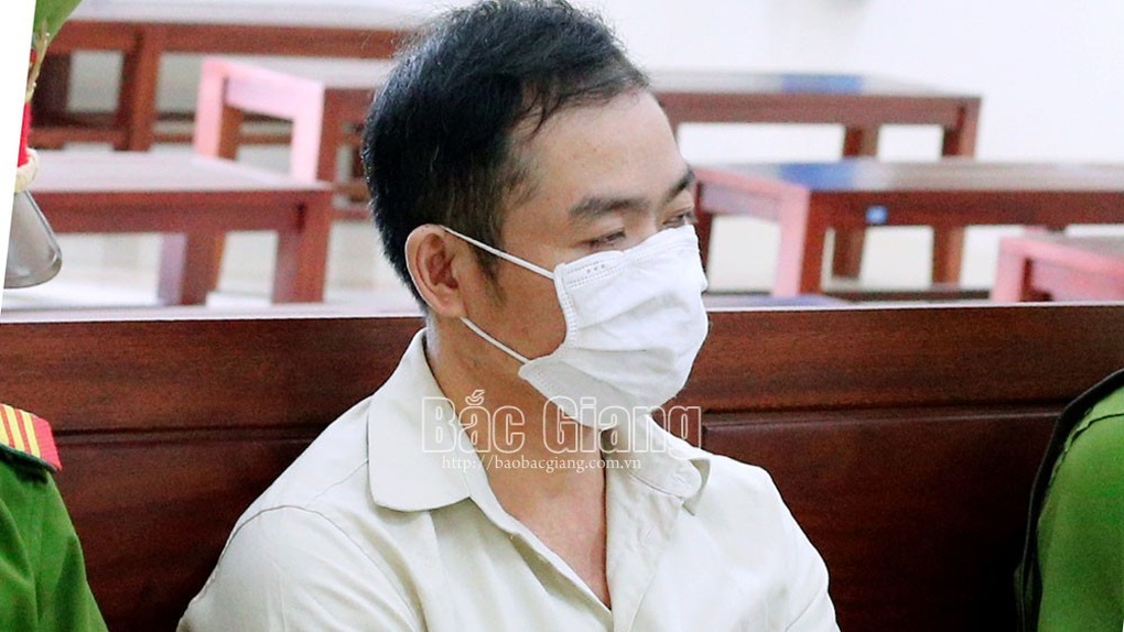 Cọc tiền âm phủ và những nhát dao chí mạng kết thúc mối tình sâu đậm - 2 Cọc tiền âm phủ và những nhát dao chí mạng kết thúc mối tình sâu đậm - 2