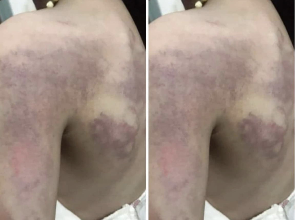 Nên nhìn nhận một cách hiểu khác về khát vọng con ngoan, trò giỏi? - 1 Nên nhìn nhận một cách hiểu khác về khát vọng con ngoan, trò giỏi? - 1
