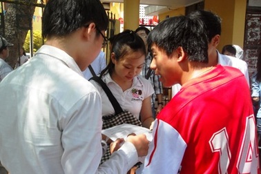 Thủ khoa ĐH Bách khoa Hà Nội chia sẻ cách học môn Vật lý