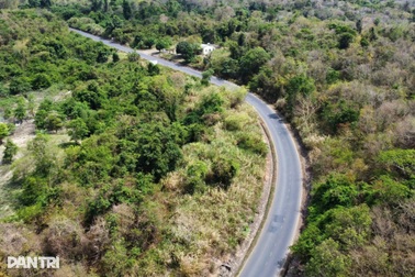 Đắk Lắk lên phương án xây dựng cao tốc Đông - Tây hơn 30.000 tỷ đồng