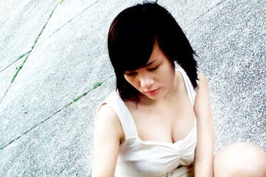 Những điều teen chưa biết về nước mắt