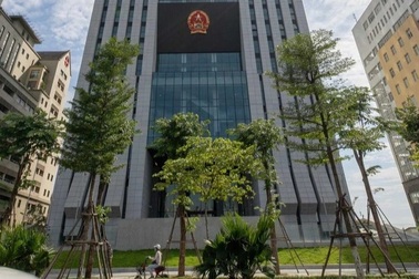 Thanh tra đột xuất khi có dấu hiệu tham nhũng, báo chí phản ánh