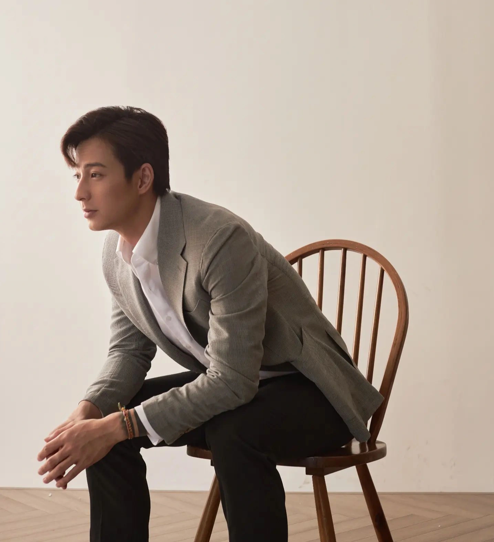 Hot boy cầu lông Phạm Hồng Nam lên xe hoa với bạn gái yêu 5 năm - 5 Hot boy cầu lông Phạm Hồng Nam lên xe hoa với bạn gái yêu 5 năm - 5
