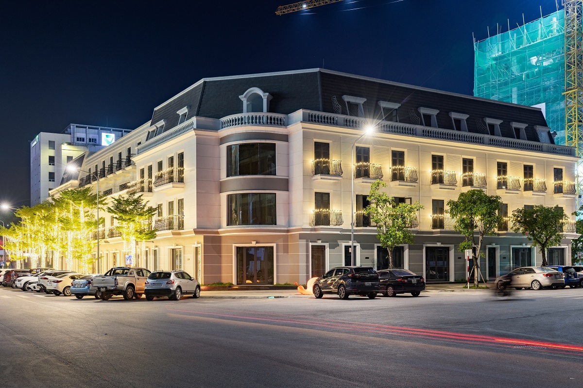 Apetite do investidor imobiliário após entrada em vigor de novas leis - 2 Khẩu vị của nhà đầu tư bất động sản sau khi các luật mới có hiệu lực - 2