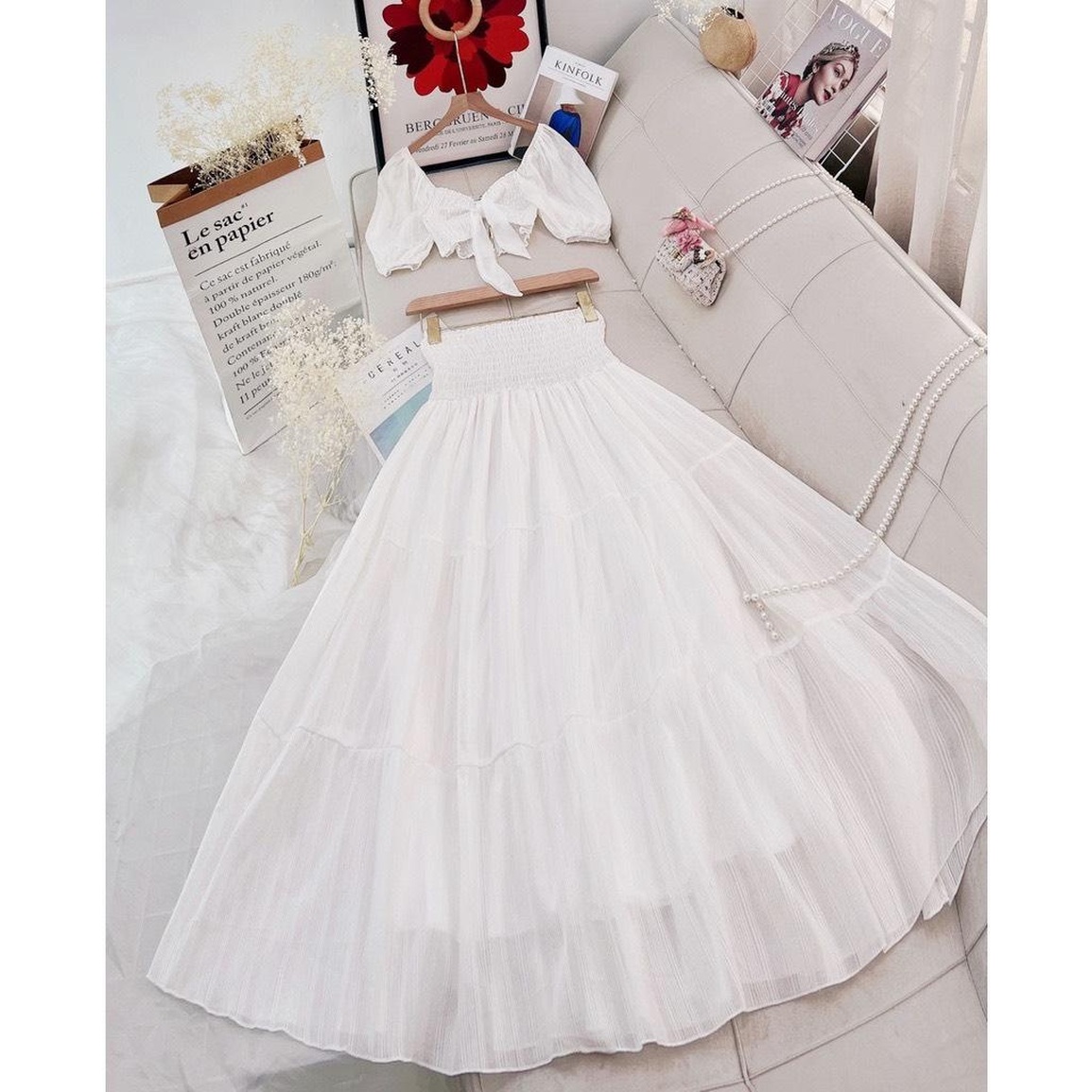 Shopee tung loạt ưu đãi hấp dẫn duy nhất trong chương trình 5.5 Siêu Hội Hoàn Xu - 3 Shopee tung loạt ưu đãi hấp dẫn duy nhất trong chương trình 5.5 Siêu Hội Hoàn Xu - 3