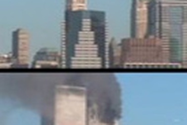 31 phút cuối của các nạn nhân 11/9  