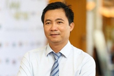 Thủ tướng bổ nhiệm đạo diễn Đỗ Thanh Hải làm Phó Tổng Giám đốc VTV