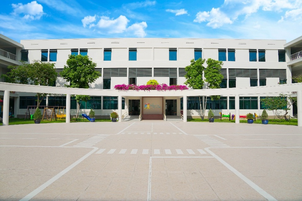 Học sinh tìm hiểu cách “sơ cứu cảm xúc”, phát triển chỉ số EQ - 4 Học sinh tìm hiểu cách “sơ cứu cảm xúc”, phát triển chỉ số EQ - 4