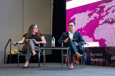 BM Windows và nỗ lực đưa mặt dựng nhôm kính Việt Nam ra thế giới