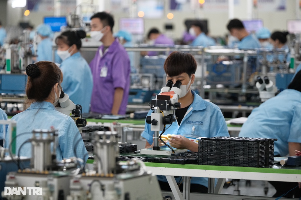Quá hạn chi trả tiền hỗ trợ thuê nhà, 5 tỉnh thành vẫn chỉ đạt dưới 70% - 1 Quá hạn chi trả tiền hỗ trợ thuê nhà, 5 tỉnh thành vẫn chỉ đạt dưới 70% - 1
